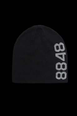 Dam 8848 Altitude Mossa Asp Beanie