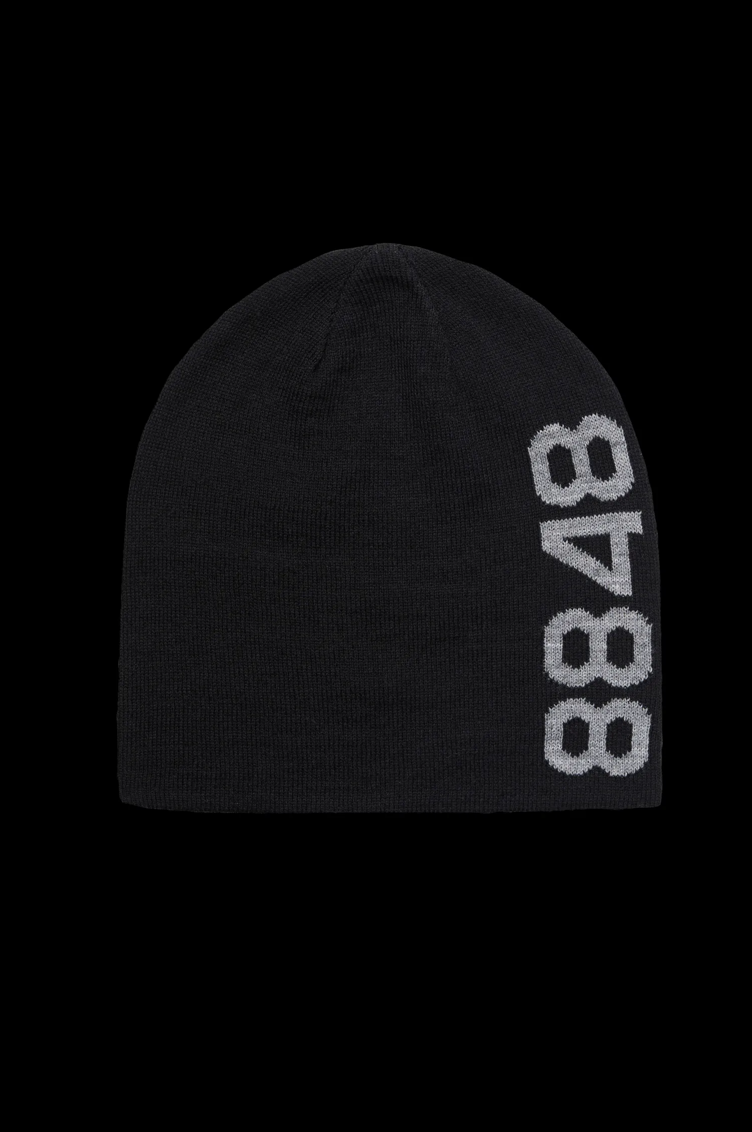 Dam 8848 Altitude Mossa Asp Beanie