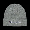 Dam Champion Mossa Beanie Cap