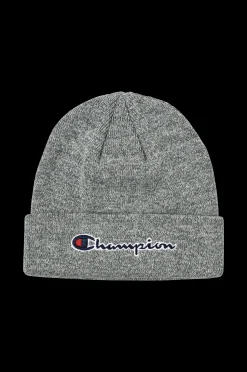 Dam Champion Mossa Beanie Cap
