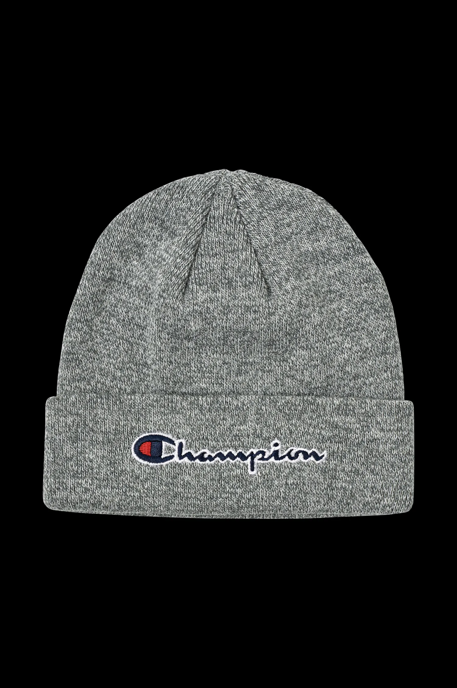 Dam Champion Mossa Beanie Cap