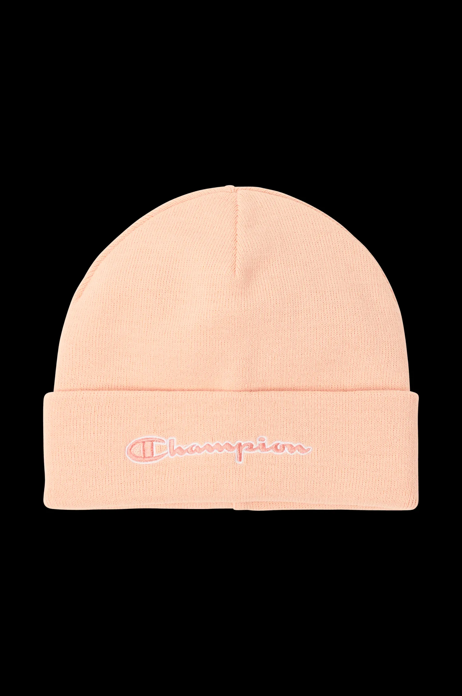 Dam Champion Mossa Beanie Cap
