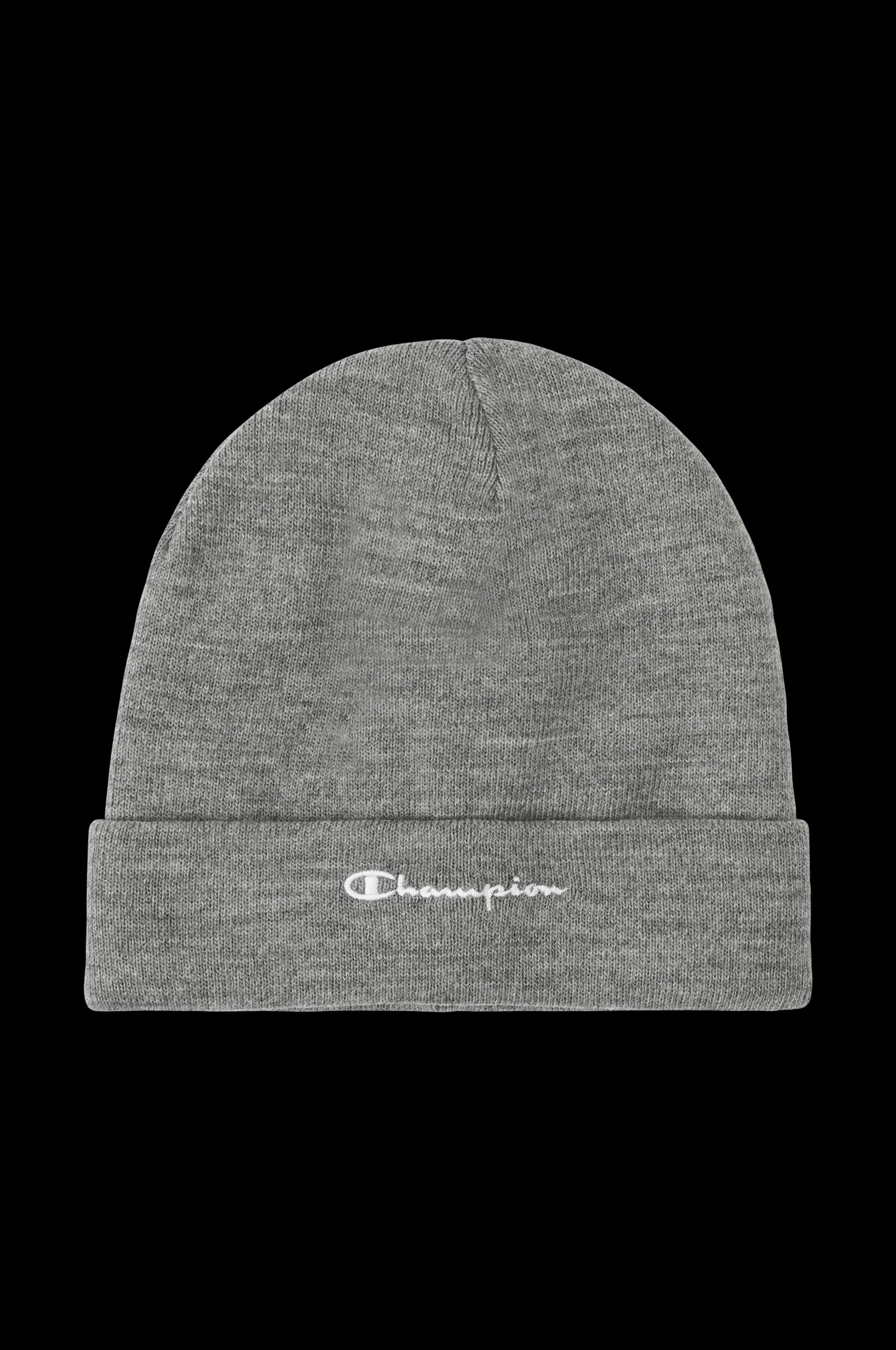 Dam Champion Mossa Beanie Cap