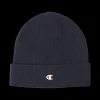 Dam Champion Mossa Beanie Cap