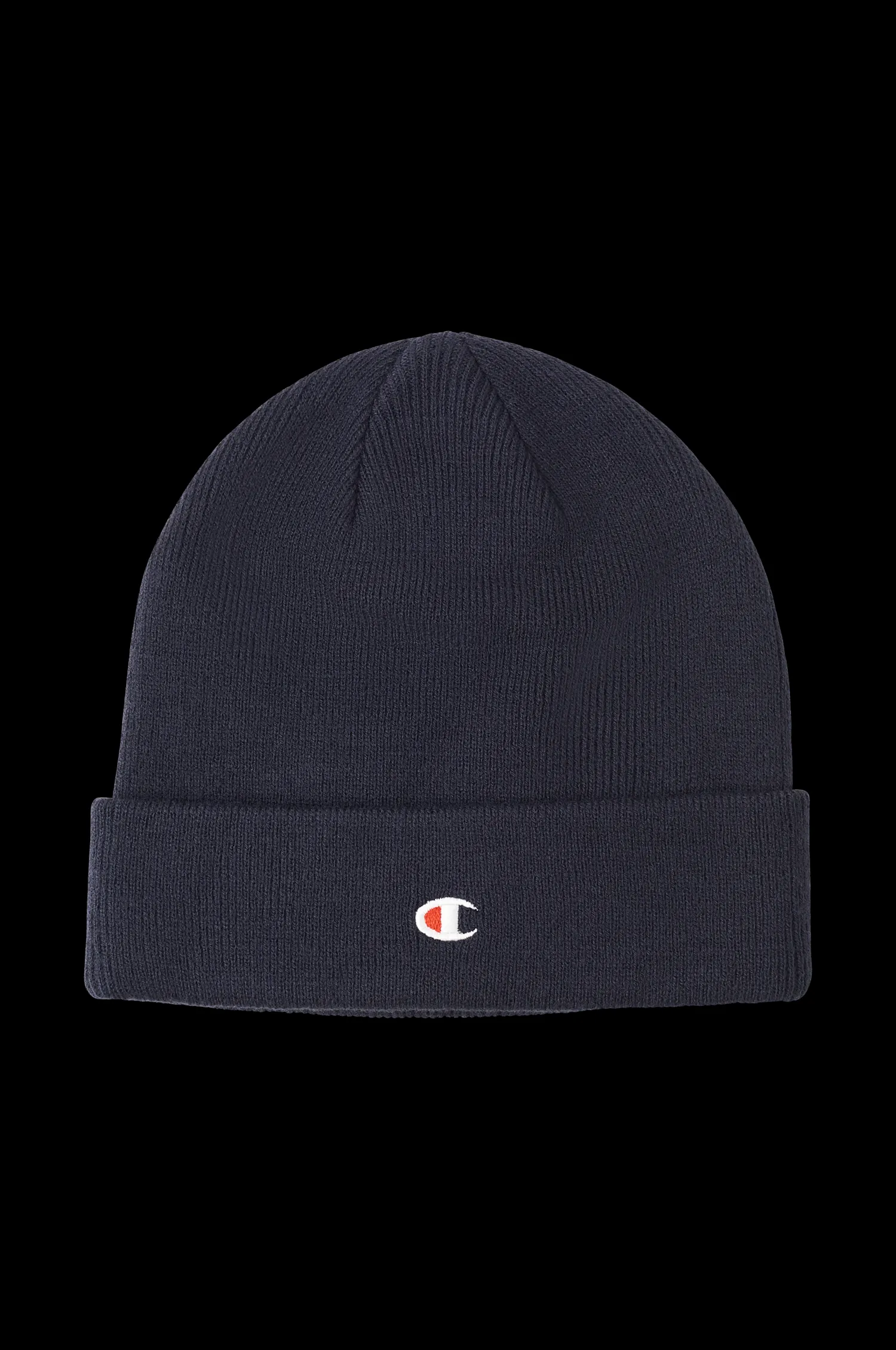 Dam Champion Mossa Beanie Cap