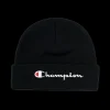Dam Champion Mossa Beanie Cap