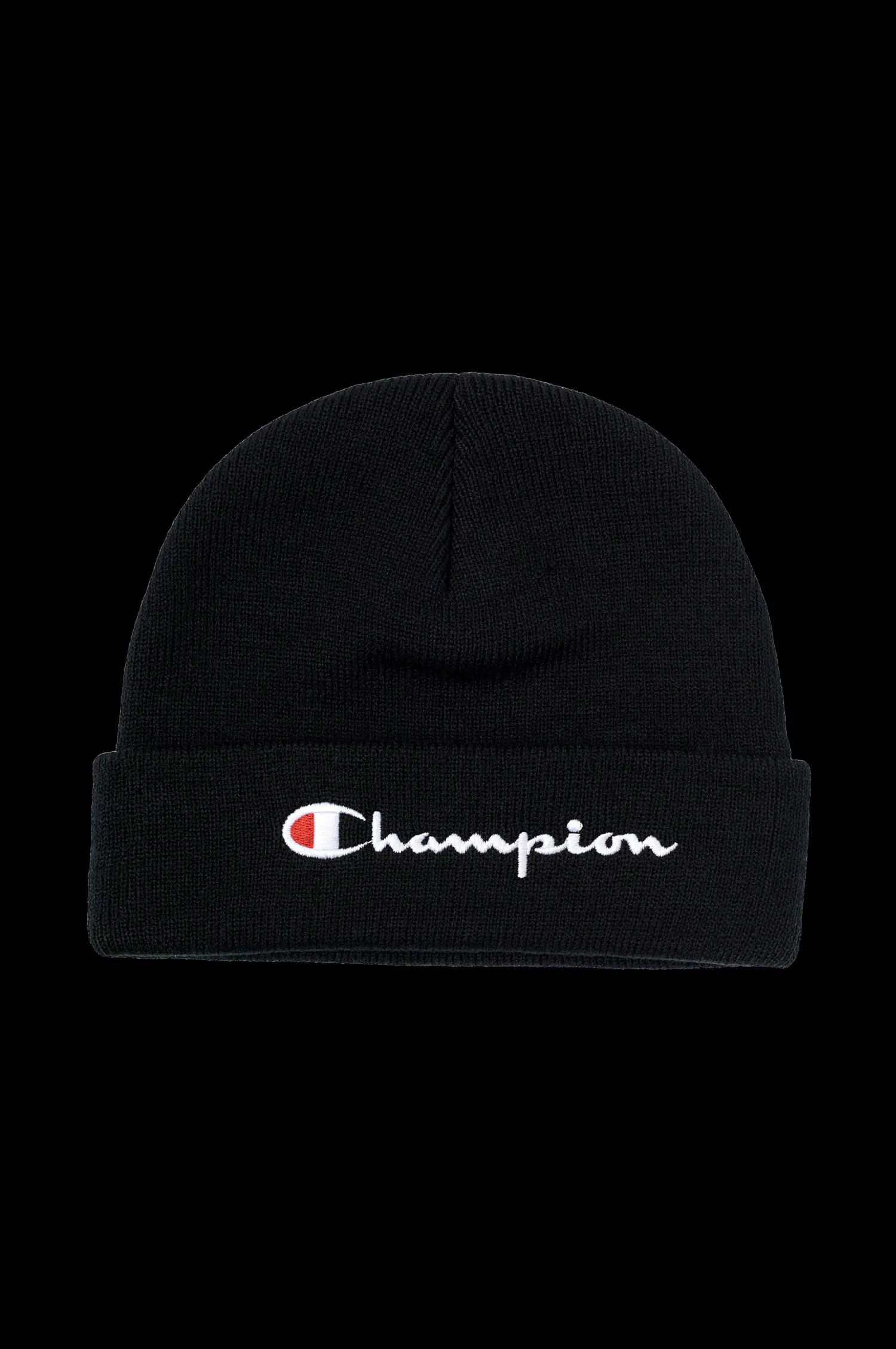 Dam Champion Mossa Beanie Cap