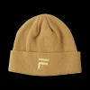 Dam FILA Mossa Bismil Tonal F Beanie