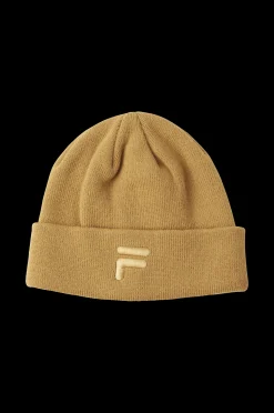 Dam FILA Mossa Bismil Tonal F Beanie