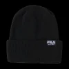 Dam FILA Mossa Blaine Slouchy Beanie
