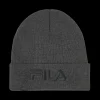 Dam FILA Mossa Bukoba Slouchy Beanie