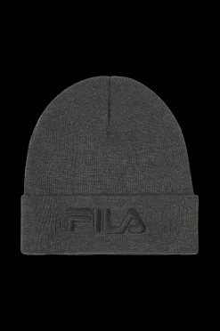 Dam FILA Mossa Bukoba Slouchy Beanie