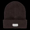 Dam Röhnisch Mossa Chunky Beanie