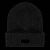 Dam Röhnisch Mossa Chunky Beanie
