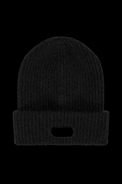 Dam Röhnisch Mossa Chunky Beanie
