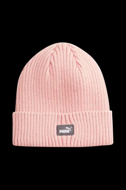 Dam Puma Mossa Classic Cuff Beanie