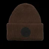 Dam 8848 Altitude Mossa Ethan Beanie