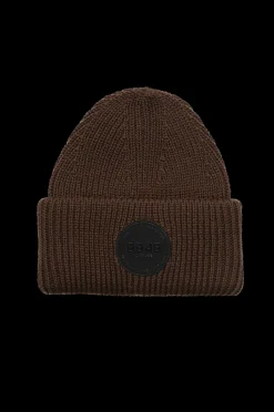 Dam 8848 Altitude Mossa Ethan Beanie