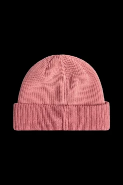 Dam Roxy Mossa Freja Beanie