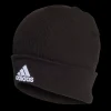 Dam adidas Sport Performance Mossa Logo Beanie