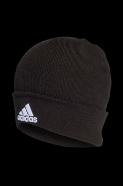 Dam adidas Sport Performance Mossa Logo Beanie