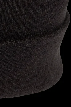 Dam adidas Sport Performance Mossa Logo Beanie
