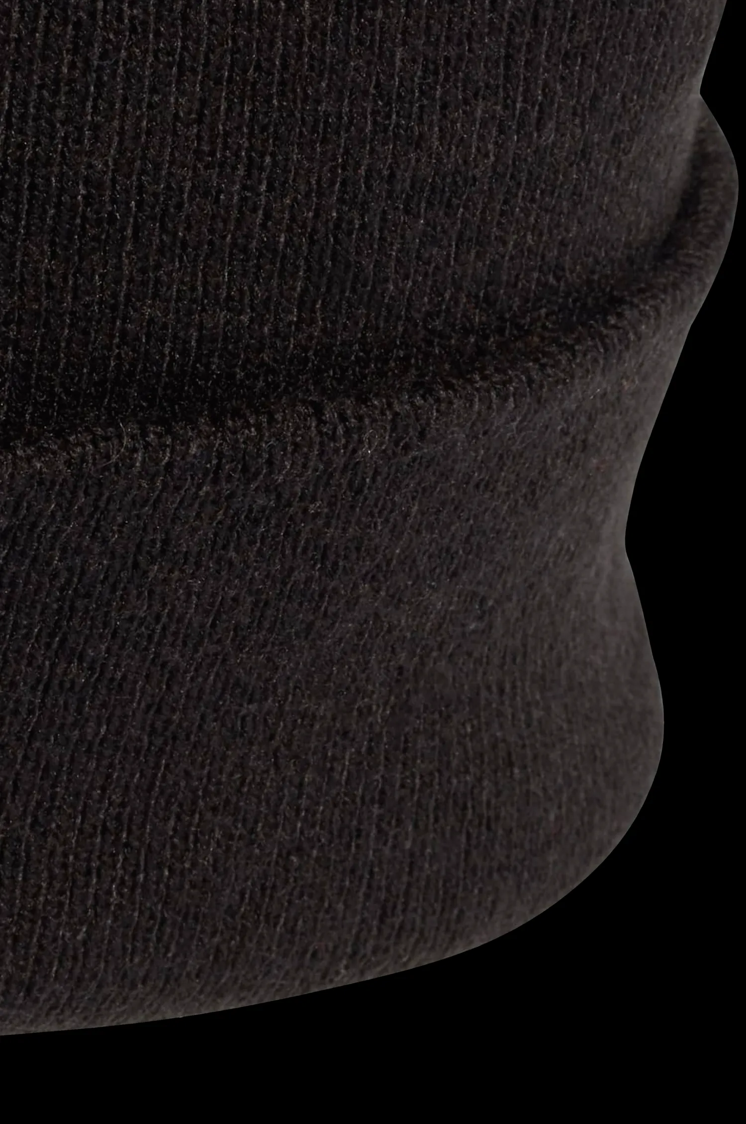 Dam adidas Sport Performance Mossa Logo Beanie