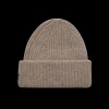 Dam Lexington Mossa Michelle Alpaca Blend Beanie