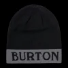 Dam Burton Mossa Mns Billboard Bnie