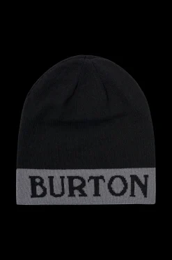Dam Burton Mossa Mns Billboard Bnie