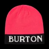 Dam Burton Mossa Mns Billboard Bnie