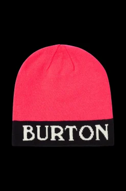 Dam Burton Mossa Mns Billboard Bnie