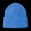 Dam pieces Mossa Pchexo Hood