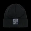 Dam Elevenate Mossa Skier Beanie
