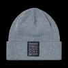 Dam Elevenate Mossa Skier Beanie
