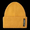 Dam adidas Sport Performance Mossa Trx Mti Beanie