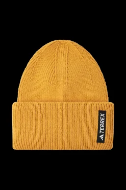Dam adidas Sport Performance Mossa Trx Mti Beanie