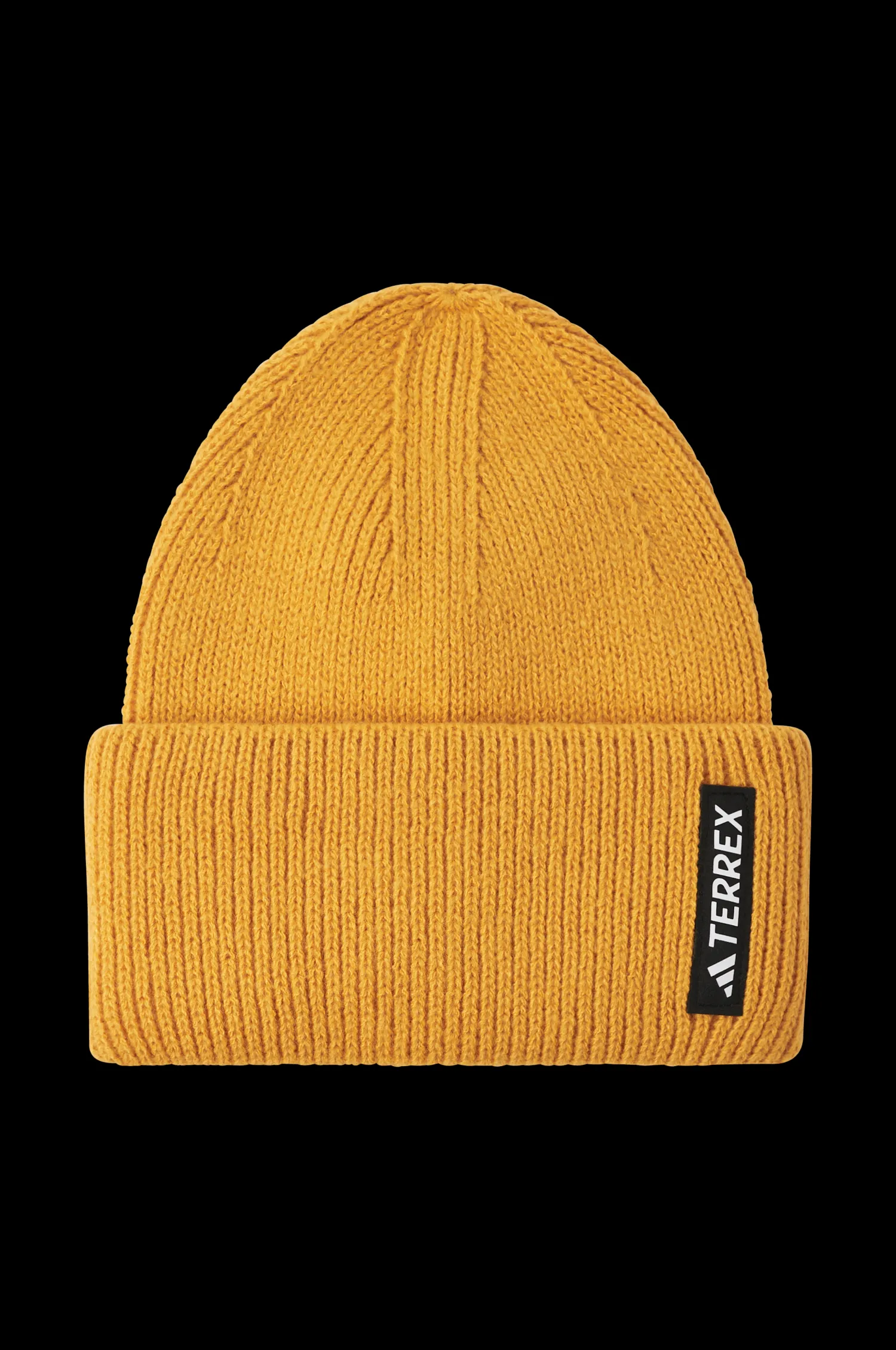 Dam adidas Sport Performance Mossa Trx Mti Beanie