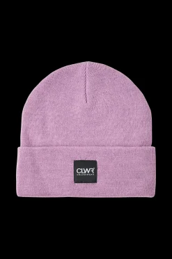 Dam ColourWear Mossa U Puppet Beanie