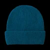 Dam Vila Mossa Vidella Beanie