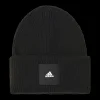 Dam adidas Sport Performance Mossa Wid Cuff Beanie