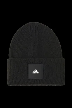 Dam adidas Sport Performance Mossa Wid Cuff Beanie