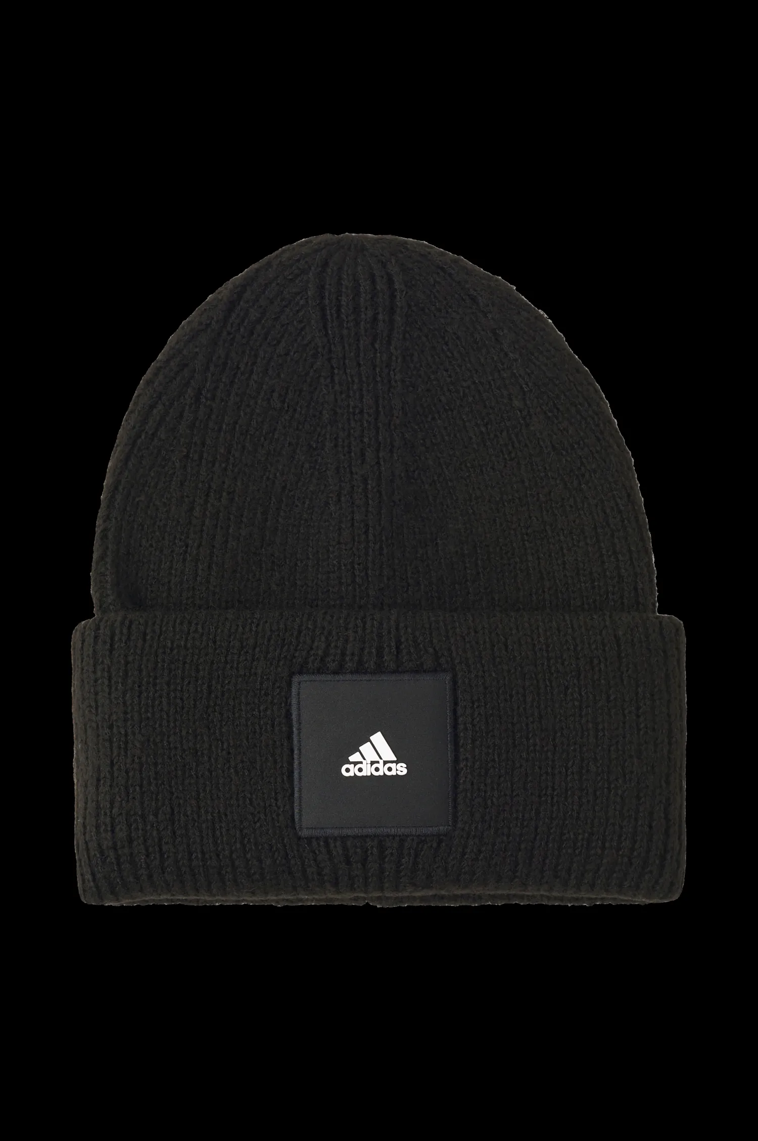 Dam adidas Sport Performance Mossa Wid Cuff Beanie