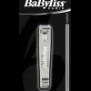 BaByliss Nagelklippare Stor