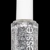 essie Nagellack Luxeffects 13,5Ml