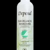 Depend Nagellack Remover Miljoanpassad 250Ml