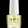 OPI Nail & Cuticle Oil 14.8 Ml