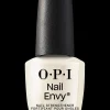 OPI Nail Envy Original Nail Strengthener 15 Ml