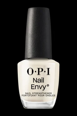 OPI Nail Envy Original Nail Strengthener 15 Ml