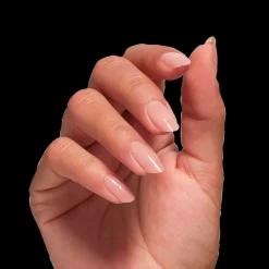 OPI Nail Envy Original Nail Strengthener 15 Ml